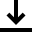 Joker Win Count Downloads