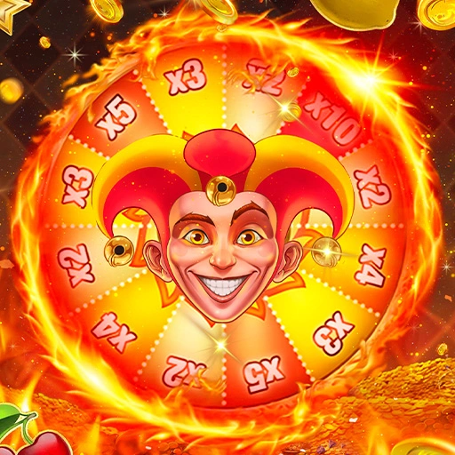 Joker Win